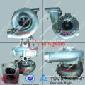 Turbocharger TA400 65.09100-7051 710223-5001